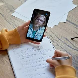 揭秘抖音月付提现，提现会封抖音月付吗？一文带你了解真相！