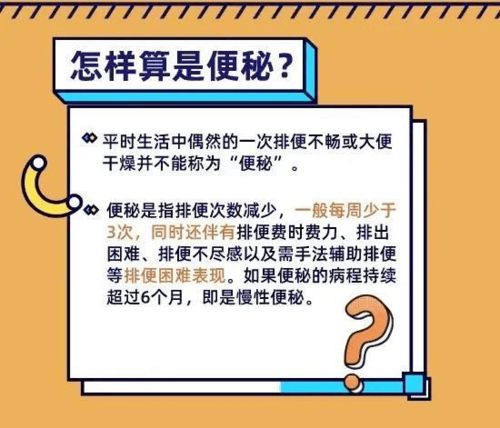 揭秘羊小咩便荔卡套利技巧，一次最多能套多少？