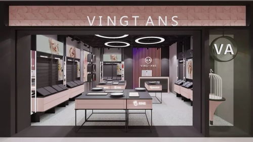 龙口装修品牌加盟店全方位解析