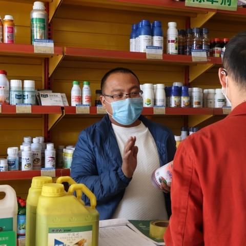 汽车经销商备案制度的重要性与挑战