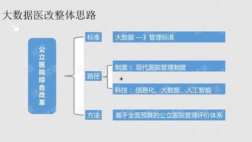医药品牌构建方案