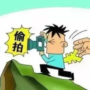 揭秘QQ聊天记录盗取技巧，小心这些陷阱！