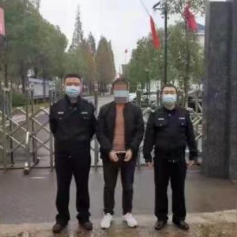 抖音月付提现，会冻结吗？一文揭秘提现那些事儿！