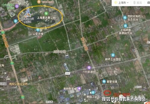 山东品牌膜结构厂家电话及案例解析