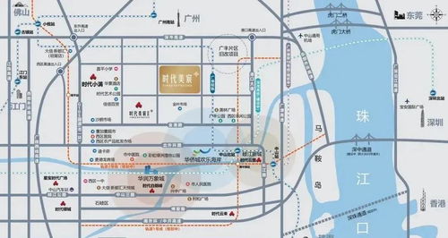 柳北区电梯品牌厂家电话及案例解析