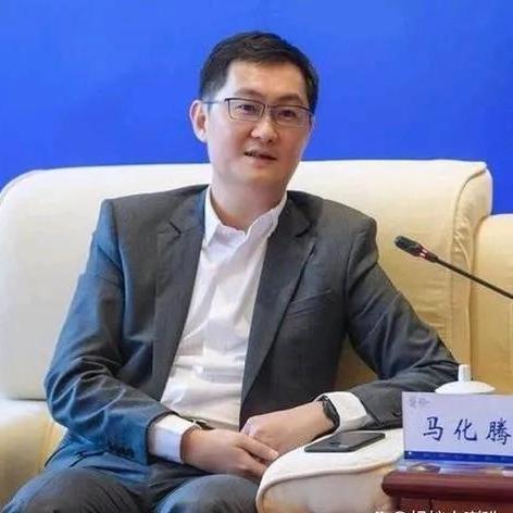 五十岁医保卡里的钱，能不能取现？一文搞懂！