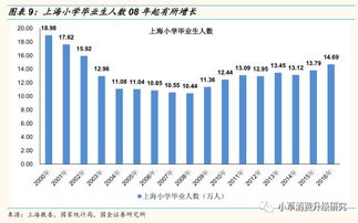 农民朋友为何难以致富？背后的原因深度解析