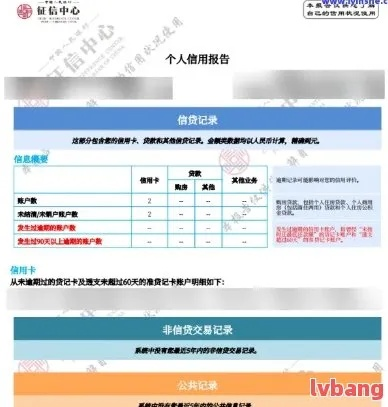 手把手教你查老公开房记录，合法途径+避坑指南