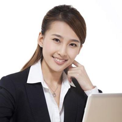 自由职业者如何找到赚钱的工作，多维度解析与案例分享
