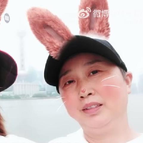 自由职业者如何找到赚钱的工作，多维度解析与案例分享