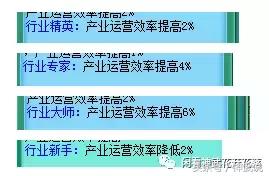 清河做什么赚钱的地方，深度解析与案例分享