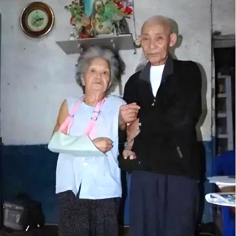 揭秘！如何查看爱人的微信聊天记录，安全又有效的方法大公开！