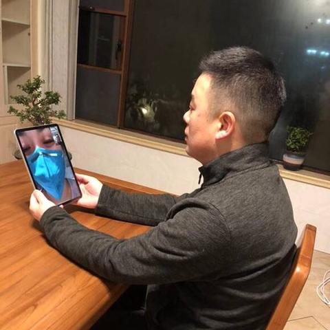 揭秘！如何查看爱人的微信聊天记录，安全又有效的方法大公开！