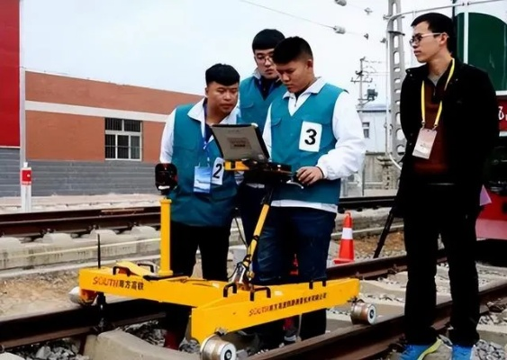 关于铁路的创业项目有哪些？这些项目究竟如何落地实施？