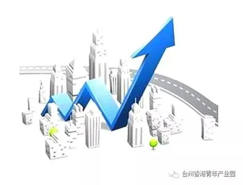 关于铁路的创业项目有哪些？这些项目究竟如何落地实施？