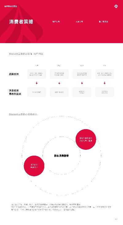 成功装修品牌策划案例解析