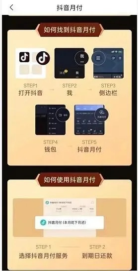 揭秘抖音月付套利攻略，轻松月入过万，你也能做到！