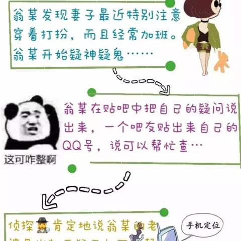 揭秘，市面上哪些软件能查开房记录？