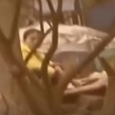 揭秘，市面上哪些软件能查开房记录？