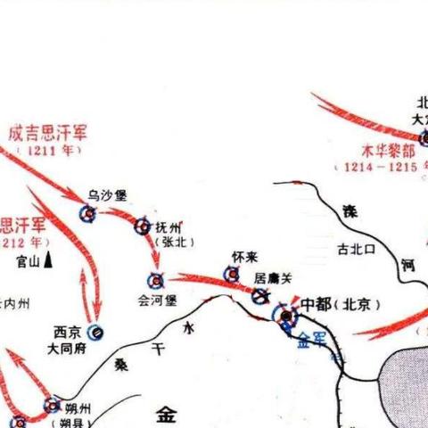 属金的人该如何把握商机，做什么生意赚钱？
