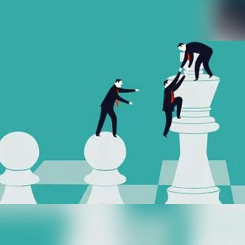 属金的人该如何把握商机，做什么生意赚钱？