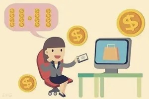 依家做什么工作能快赚钱？详解与实例分析