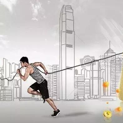 目前做什么理财好呢还赚钱？深度解析当下理财好选择