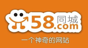 北京同城羊小咩享花卡，一卡在手，花海任你畅游！