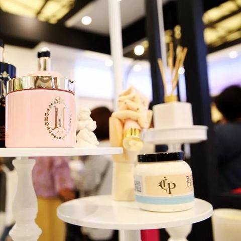 澳洲化妆品品牌大盘点