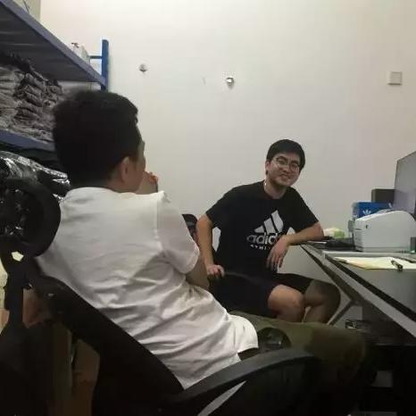 男生个人创业项目有哪些？看这些案例和解析，你或许就有头绪了