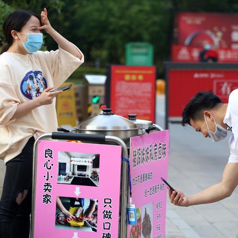男生个人创业项目有哪些？看这些案例和解析，你或许就有头绪了