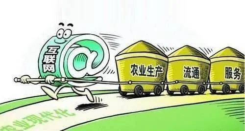 现在还能致富吗？为什么？