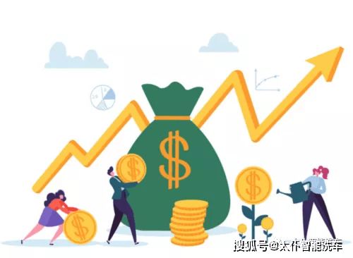 现在还能致富吗？为什么？