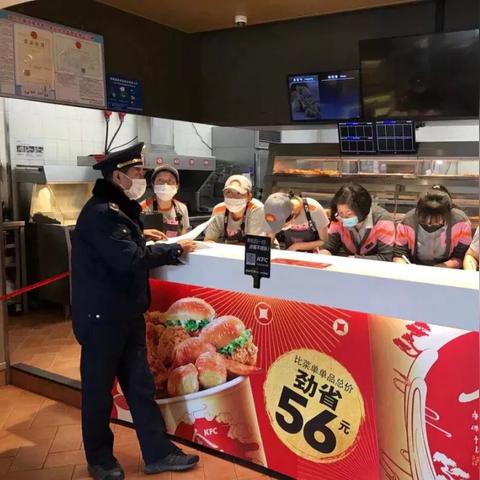 餐饮品牌小程序推广策略全攻略