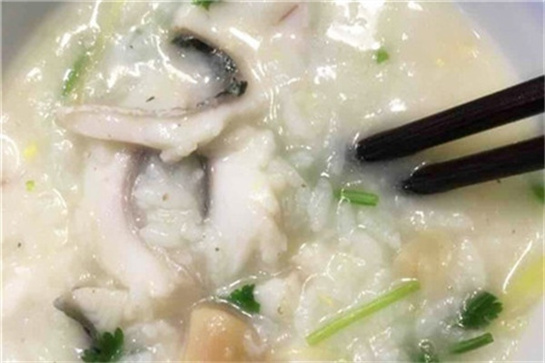 道窑鱼粥加盟全攻略，轻松开启您的美食事业之门