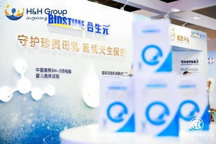 沙河母婴品牌深度解析与案例分享