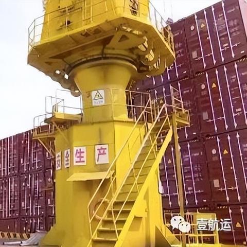 国产出口小家电品牌崛起之路