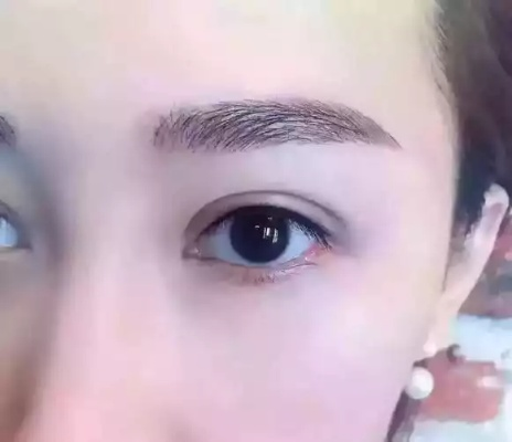 学纹绣，探索最赚钱的领域与机遇
