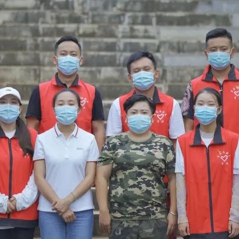 街舞创新创业项目丰富多样，探索与案例分析