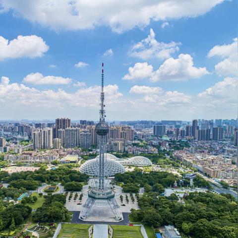 街舞创新创业项目丰富多样，探索与案例分析
