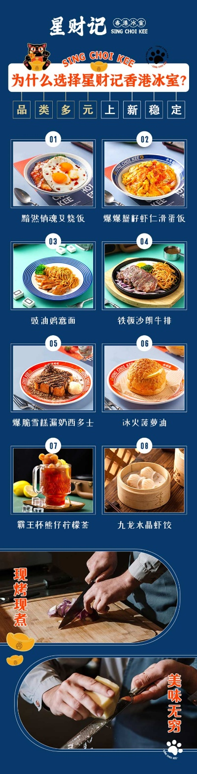 江苏餐饮品牌加盟指南