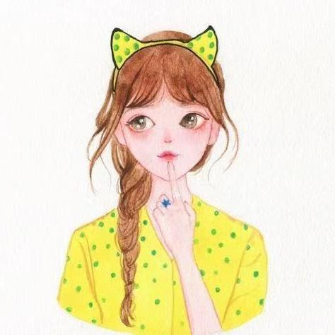 手机微信聊天记录被删了？别慌！这5招帮你找回珍贵回忆