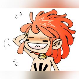 支持微店放心花，抖音小店购物无忧