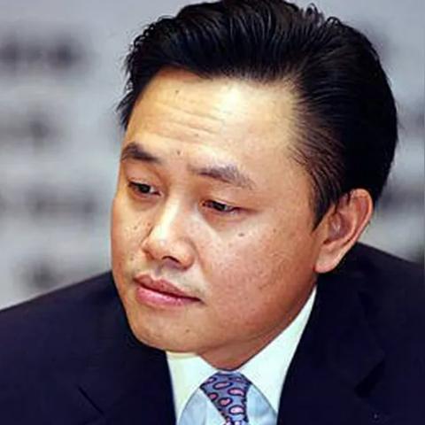 抖音月付能去便利店套现吗？揭秘真相+避坑指南