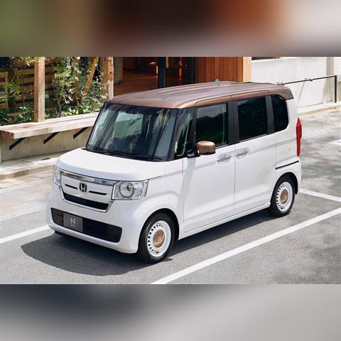 日本户外服装品牌大盘点