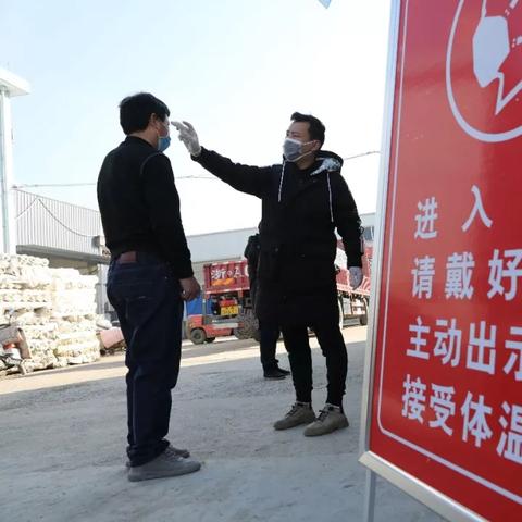 浙江公积金取现到银行卡全攻略，一步步教你如何操作