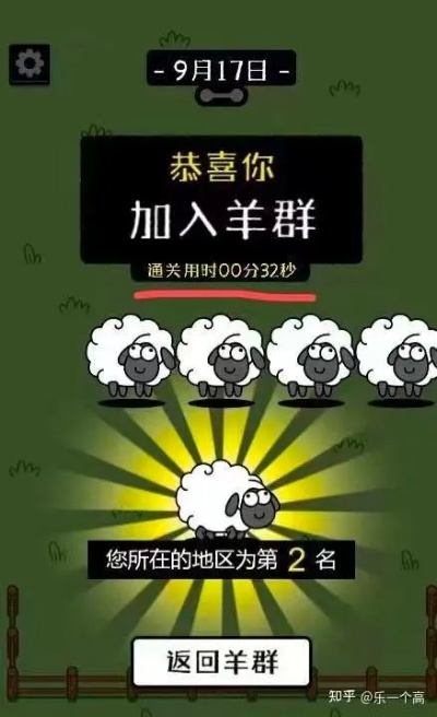 羊小咩便荔卡套出来一般多少点位？揭秘羊小咩便荔卡的套利技巧