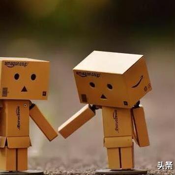 锦上添花母婴品牌，打造宝宝成长的黄金时刻