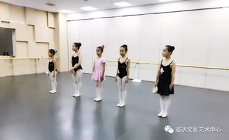 舞蹈生男生做什么最赚钱？深度解析与案例分享