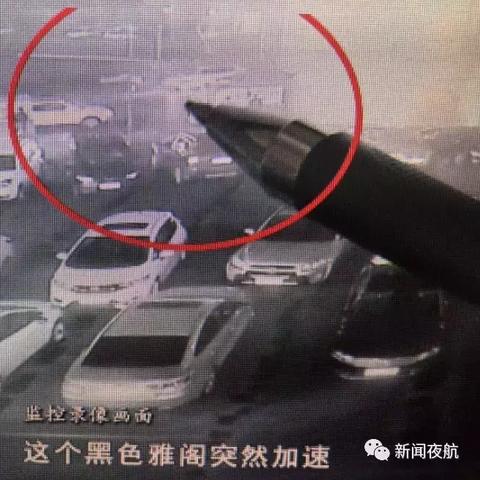 揭秘微信聊天记录实时监控，这样做，你也能轻松掌握！